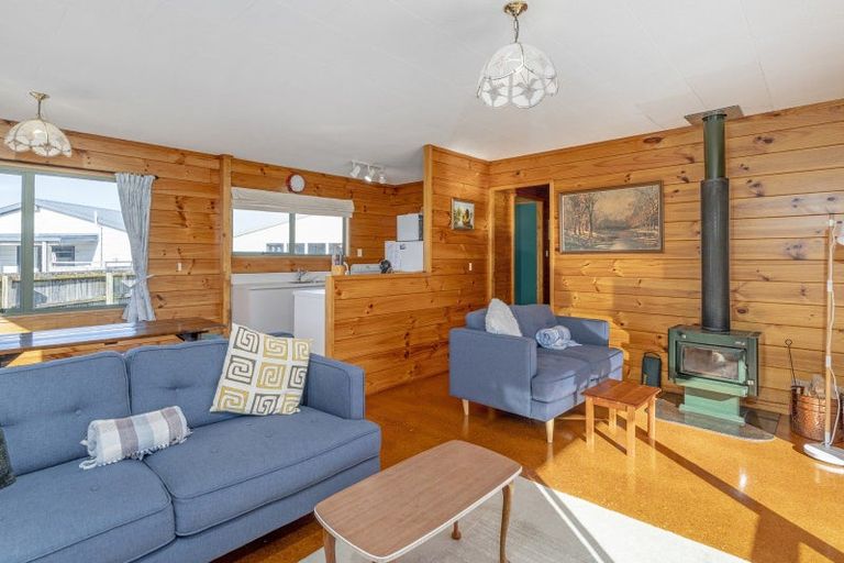 Photo of property in 528 Matarangi Drive, Matarangi, Whitianga, 3592