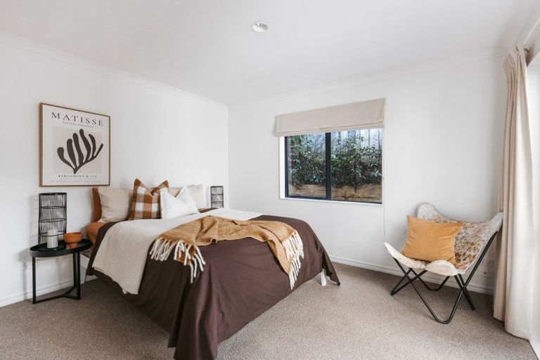 Photo of property in 10c Whitaker Street, Otumoetai, Tauranga, 3110