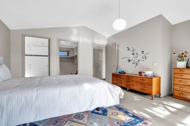 Photo of property in Parkland Estate, 35/275 Pukehangi Road, Sunnybrook, Rotorua, 3015