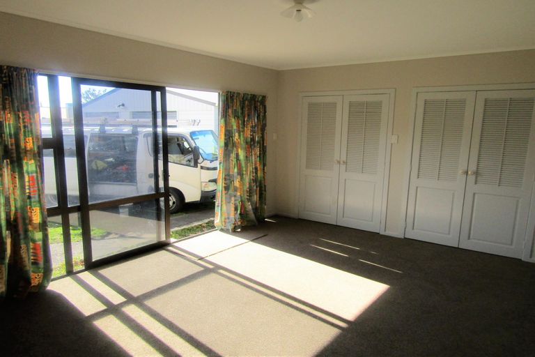 Photo of property in 168 Onslow Street, Kawerau, 3127