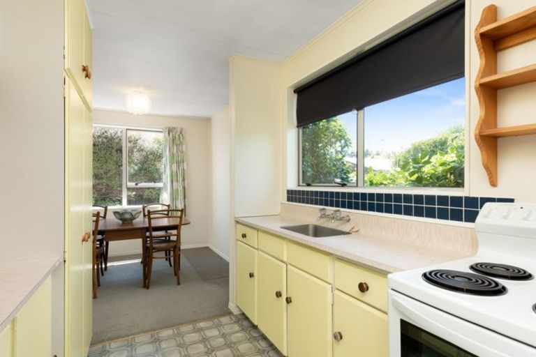 Photo of property in 41 Old Renwick Road, Springlands, Blenheim, 7201