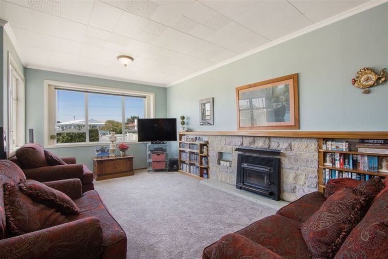 Photo of property in 16 Park Road, Katikati, 3129