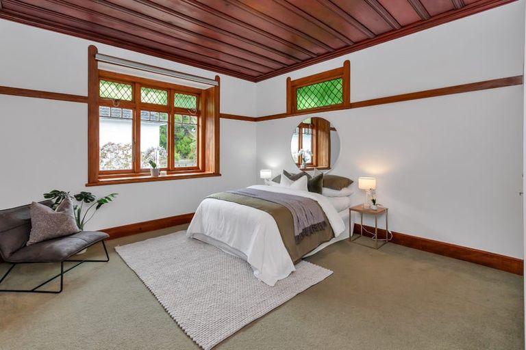 Photo of property in 29 Mains Avenue, Kensington, Whangarei, 0112