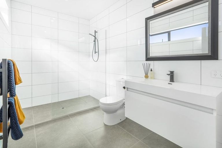 Photo of property in 531 Borman Road, Flagstaff, Hamilton, 3210