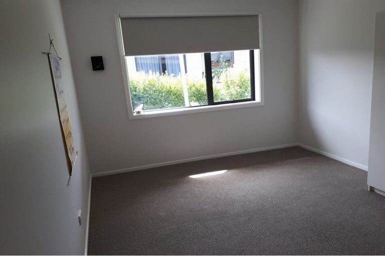 Photo of property in Frimley Village, 20/23 Matariki Avenue, Frimley, Hastings, 4120