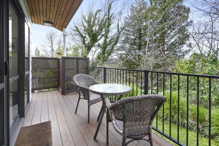 Photo of property in 23 Marire Avenue, Frankton, Hamilton, 3204