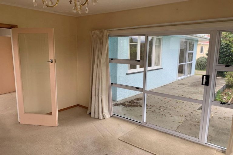 Photo of property in 10 Hursthouse Street, Lower Moutere, Upper Moutere, 7175