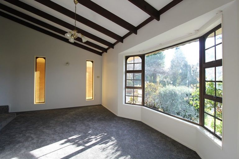 Photo of property in 241 Gap Road West, Winton, 9781