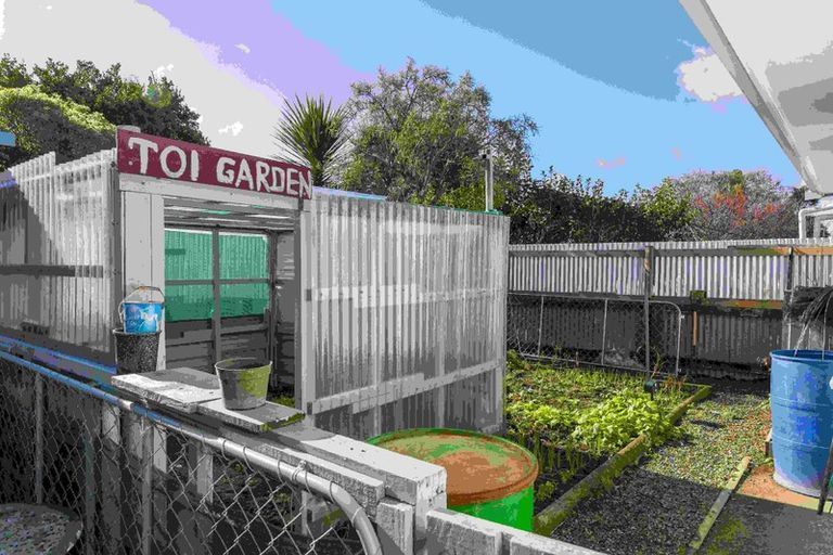 Photo of property in 24 Ransom Street, Dannevirke, 4930