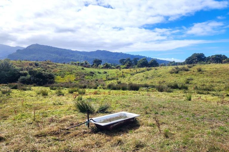 Photo of property in 869c Seven Mile Road, Rapahoe, Greymouth, 7803
