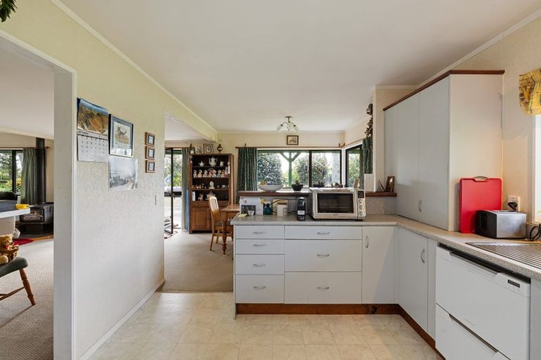 Photo of property in 38 Narrows Road, Rukuhia, Hamilton, 3282