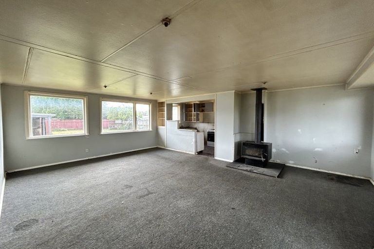 Photo of property in 19 Puataata Road, Turangi, 3334