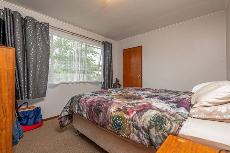 Photo of property in 140b High Street, Bulls, 4818