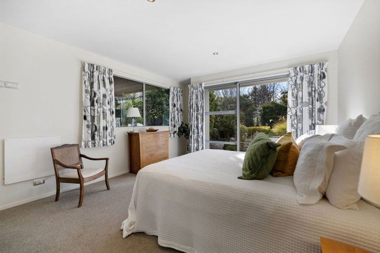 Photo of property in 538 Peninsula Road, Kelvin Heights, Queenstown, 9300