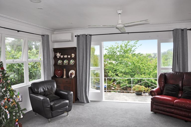 Photo of property in 11 Bellevue Avenue, Wellsford, 0900