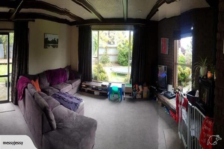 Photo of property in 7 Burton Place, Allenton, Ashburton, 7700