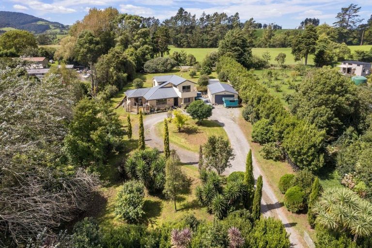 Photo of property in 79 Victoria Street, Waikino, Waihi, 3682