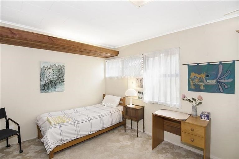 Photo of property in 27 Brougham Street, Nelson South, Nelson, 7010