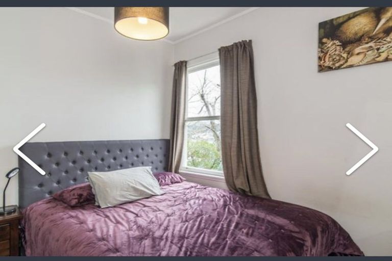 Photo of property in 122 Coromandel Street, Newtown, Wellington, 6021