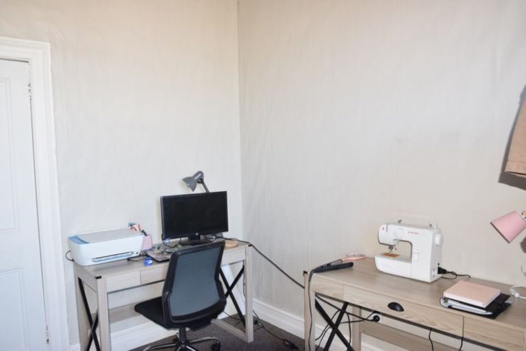 Photo of property in 123 Conon Street, Appleby, Invercargill, 9812