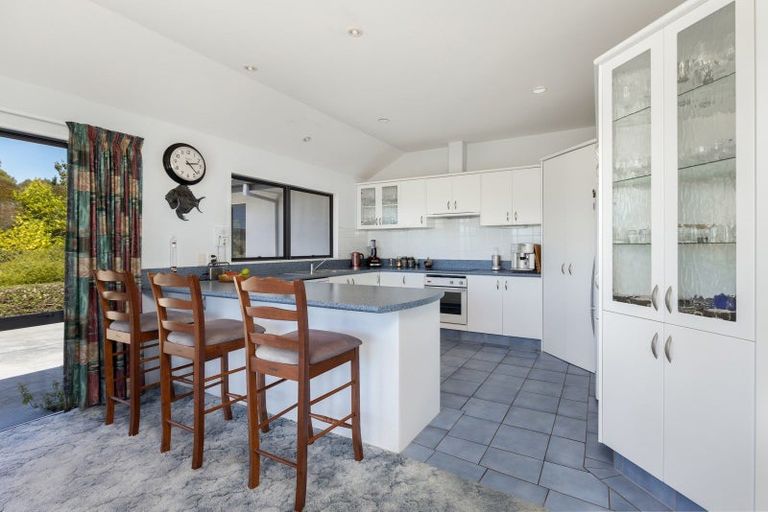 Photo of property in 326 Golden Hills Road, Appleby, Richmond, 7081