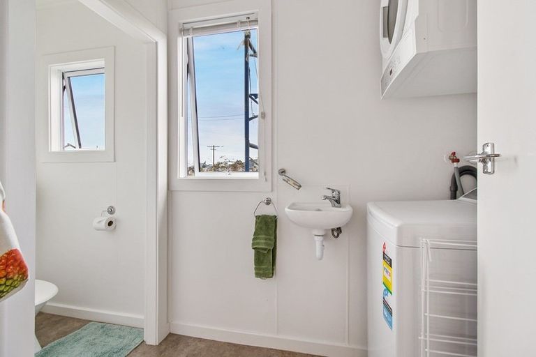 Photo of property in 57 High Street, Waimate, 7924