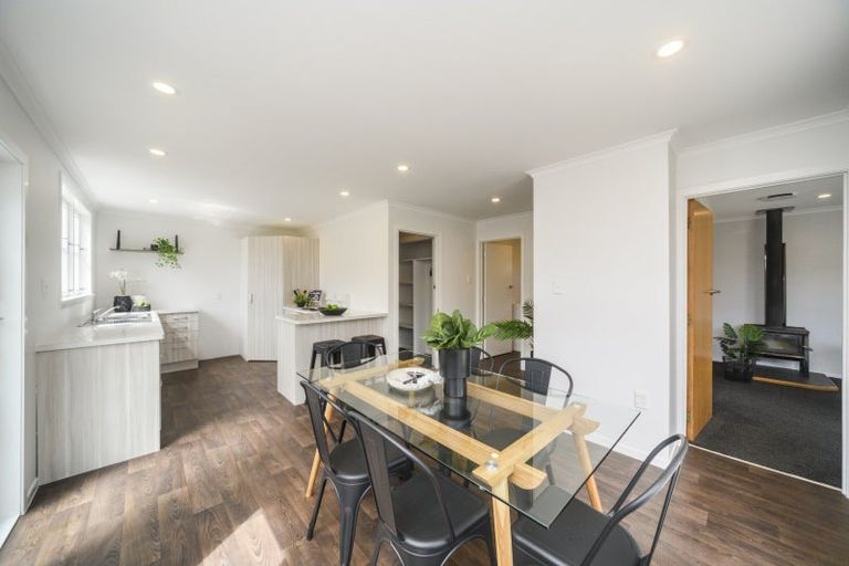 Photo of property in 52 Manawatu Street, Hokowhitu, Palmerston North, 4410