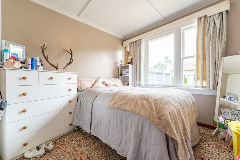 Photo of property in 2458 Waimate Highway, Makikihi, Waimate, 7980