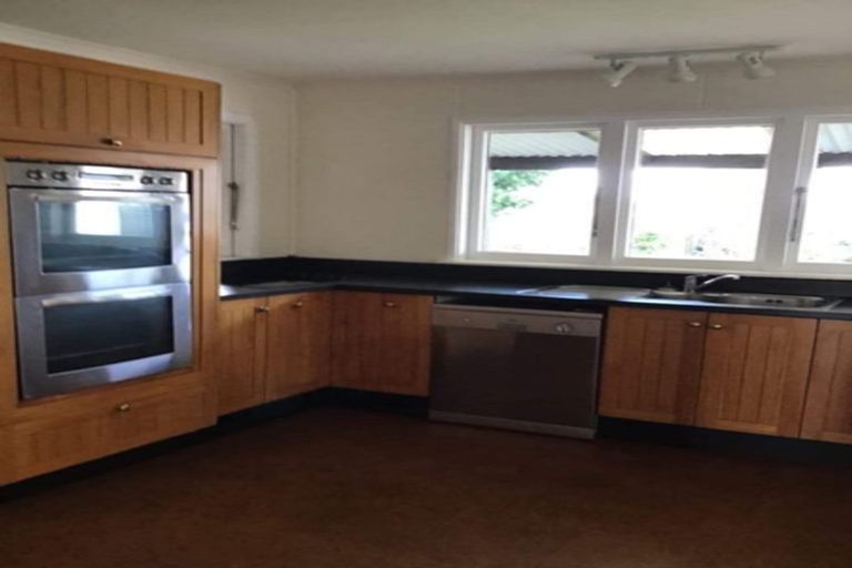 Photo of property in 141 Bath Street, Levin, 5510