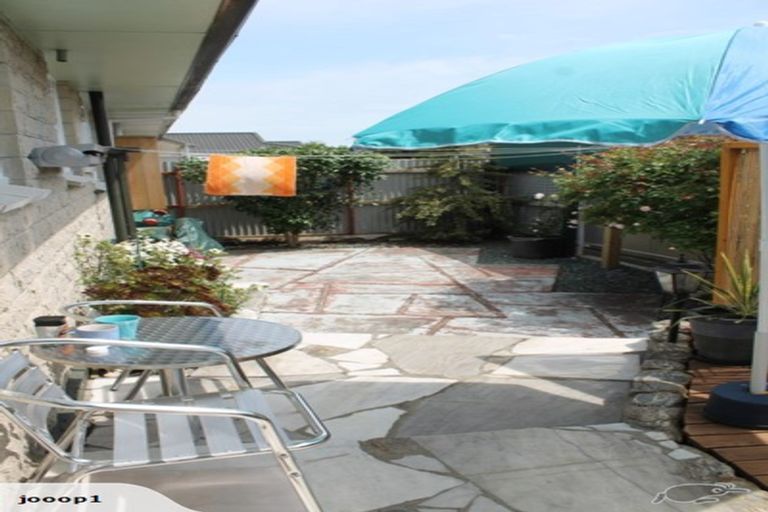 Photo of property in 8a Leicester Street, Stoke, Nelson, 7011