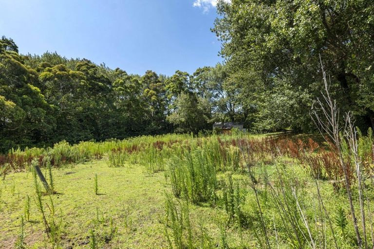 Photo of property in 854c Devon Road, Bell Block, New Plymouth, 4312