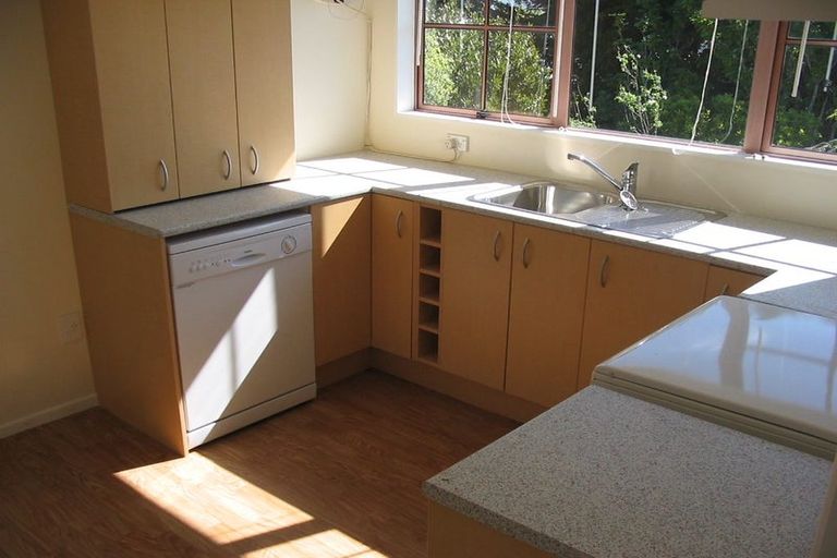 Photo of property in 8 Pitt Street, Wadestown, Wellington, 6012