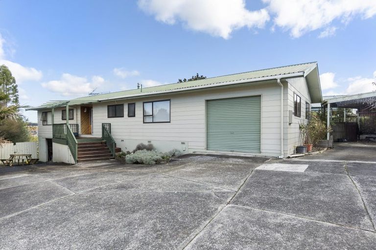 Photo of property in 34 Lakeview Terrace, Huntly, 3700