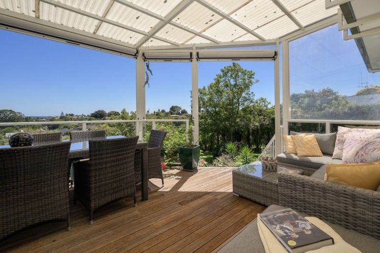 Photo of property in 497 Ohauiti Road, Ohauiti, Tauranga, 3112