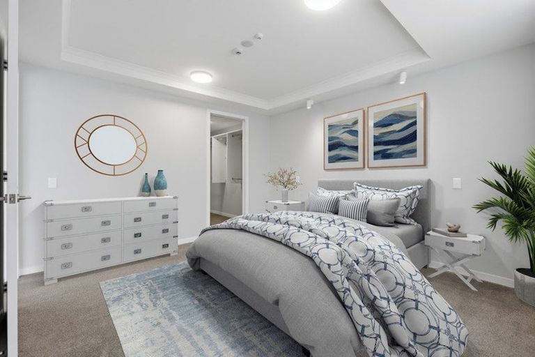 Photo of property in 140 Eaves Bush Parade, Orewa, 0931