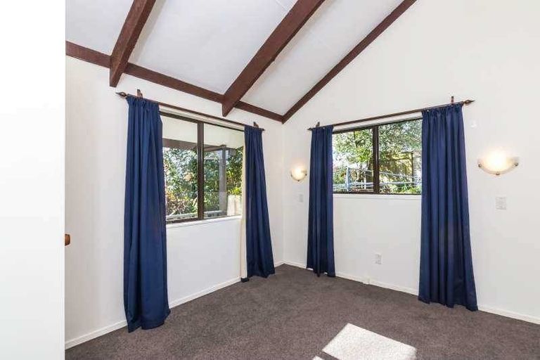 Photo of property in 15b Te Hatepe Avenue, Taupo, 3330
