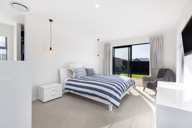 Photo of property in 21 Spencer Place, Springlands, Blenheim, 7201