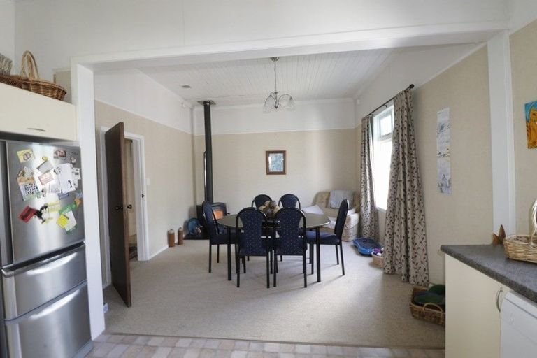Photo of property in 17 Sedgebrook Street, Whanganui East, Whanganui, 4500