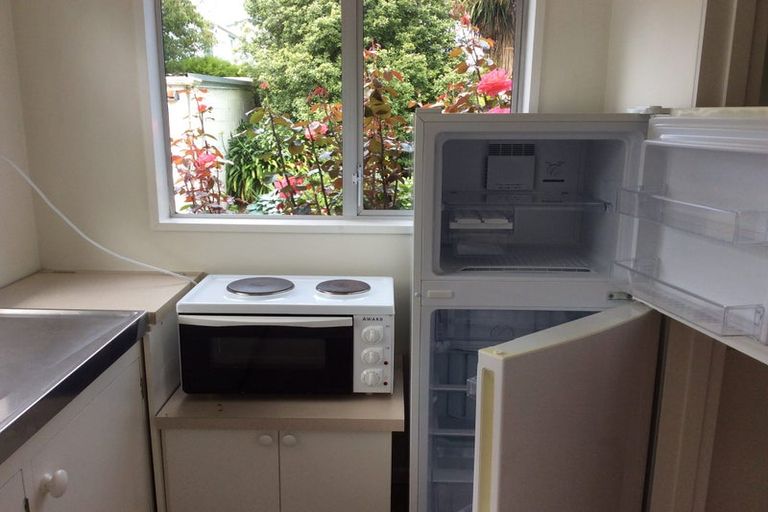 Photo of property in 38 Bristol Street, St Albans, Christchurch, 8014