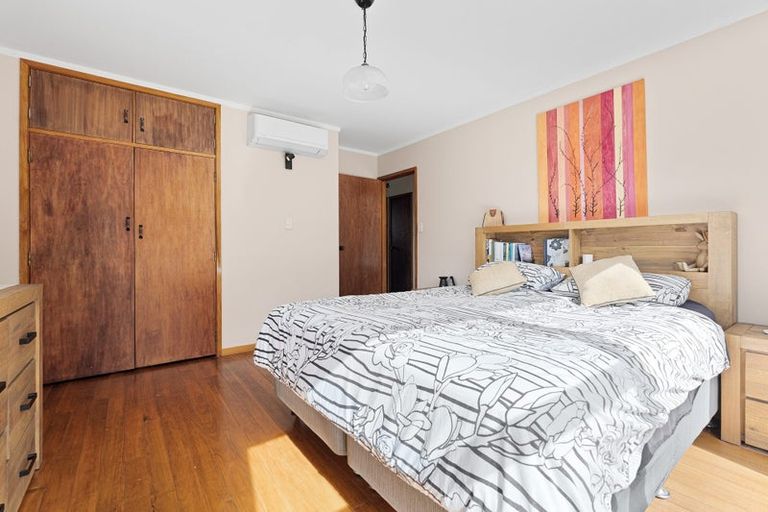 Photo of property in 1 Domain Road, Kawakawa, 0210