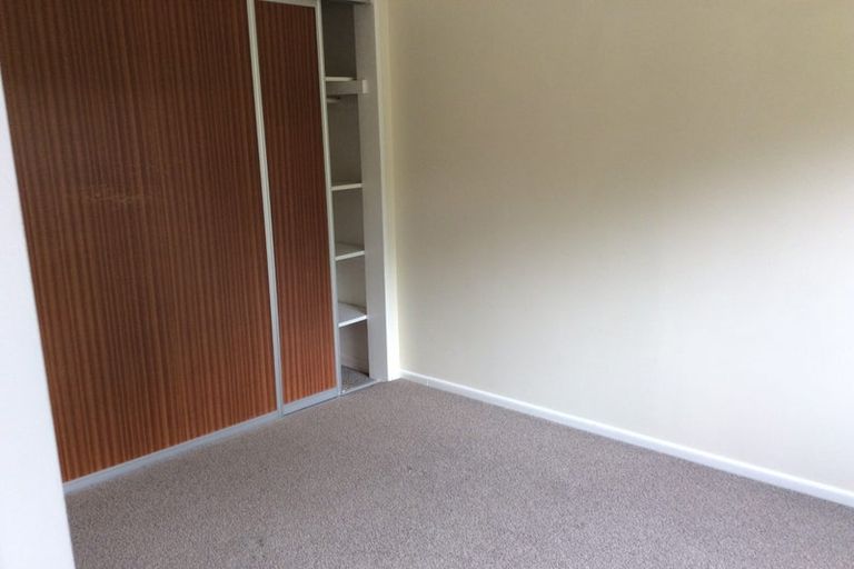 Photo of property in 38 Bristol Street, St Albans, Christchurch, 8014