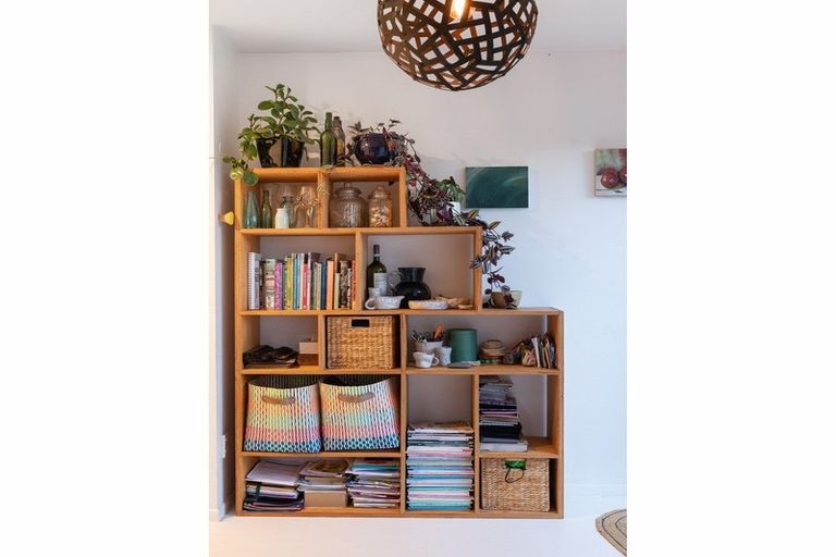 Photo of property in 54a Paterson Street, Mount Maunganui, 3116