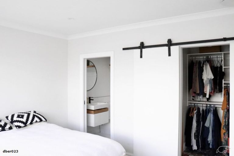 Photo of property in 135 Nelson Street, Petone, Lower Hutt, 5012