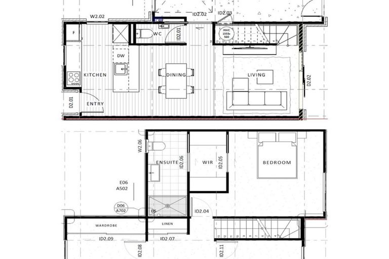 Photo of property in 7 Cooke Street, Somerfield, Christchurch, 8024