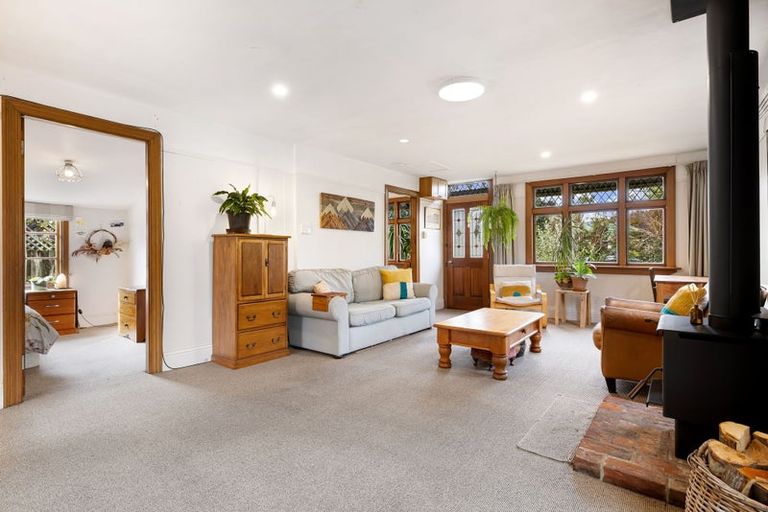 Photo of property in 23 Conway Street, Somerfield, Christchurch, 8024