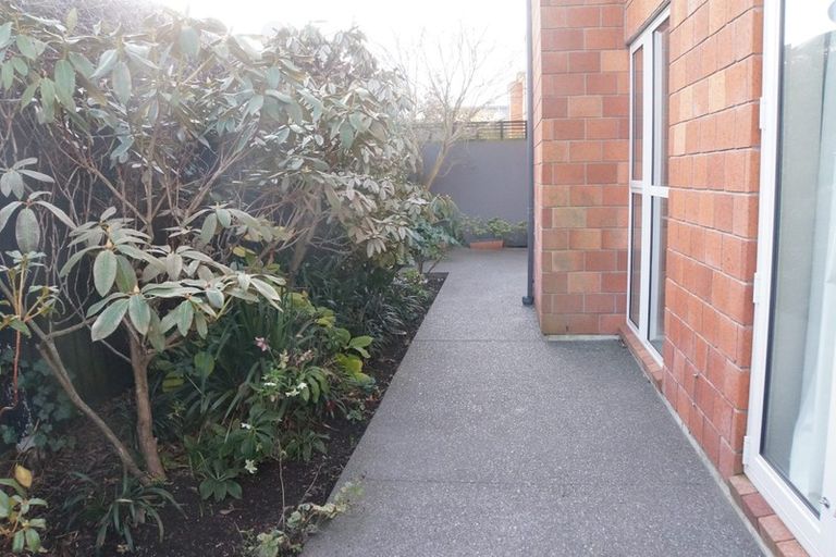 Photo of property in 29 Eversleigh Street, St Albans, Christchurch, 8014