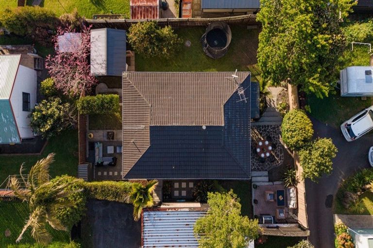 Photo of property in 9a Arden Street, Gate Pa, Tauranga, 3112