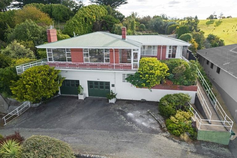 Photo of property in 92 Aln Street, Oamaru, 9400