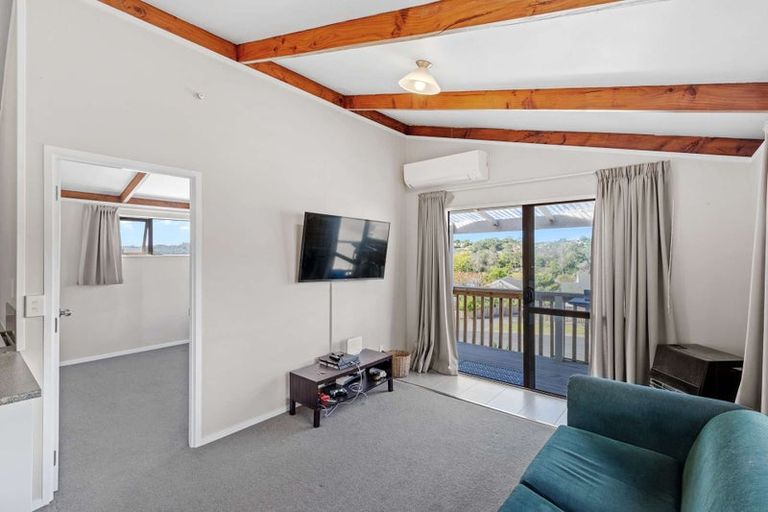 Photo of property in 6 Dallas Place, Raumanga, Whangarei, 0110