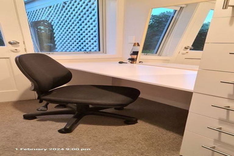 Photo of property in 238 Major Hornbrook Road, Mount Pleasant, Christchurch, 8081